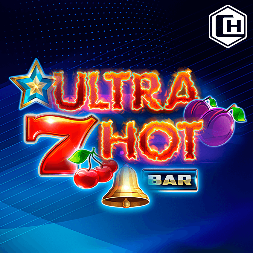 Ultra 7 Hot